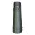 Бинокль Levenhuk New Karma PRO ED 10x50
