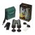 Бинокль Levenhuk New Karma PRO ED 10x50