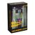 Бинокль Levenhuk New Karma PRO ED 12x50