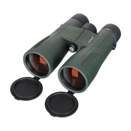 Бинокль Levenhuk New Karma PRO ED 12x50