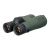 Бинокль Levenhuk New Karma PRO ED 12x50