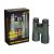 Бинокль Levenhuk New Karma PRO ED 12x50