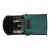 Бинокль Levenhuk New Karma PRO ED 12x50
