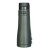 Бинокль Levenhuk New Karma PRO ED 12x50