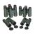 Бинокль Levenhuk New Karma PRO ED 16x50
