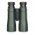 Бинокль Levenhuk New Karma PRO ED 16x50