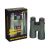 Бинокль Levenhuk New Karma PRO ED 16x50