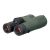 Бинокль Levenhuk New Karma PRO ED 16x50