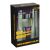 Бинокль Levenhuk New Karma PRO ED 16x50