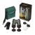 Бинокль Levenhuk New Karma PRO ED 16x50