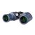 Бинокль Levenhuk New Sherman PLUS 8x42