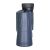 Бинокль Levenhuk New Sherman PLUS 8x42