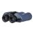 Бинокль Levenhuk New Sherman PLUS 10x42