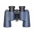 Бинокль Levenhuk New Sherman PLUS 10x42