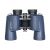 Бинокль Levenhuk New Sherman PLUS 12x42