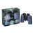 Бинокль Levenhuk New Sherman PLUS 12x42