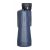 Бинокль Levenhuk New Sherman PLUS 10x50