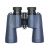Бинокль Levenhuk New Sherman PLUS 10x50