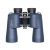 Бинокль Levenhuk New Sherman PLUS 10x50