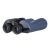 Бинокль Levenhuk New Sherman PLUS 12x50