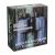 Бинокль Levenhuk New Sherman PLUS 12x50