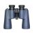Бинокль Levenhuk New Sherman PLUS 12x50