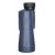 Бинокль Levenhuk New Sherman PLUS 12x50