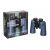 Бинокль Levenhuk New Sherman PLUS 12x50