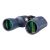 Бинокль Levenhuk New Sherman PLUS 16x50