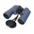 Бинокль Levenhuk New Sherman PLUS 16x50