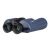Бинокль Levenhuk New Sherman PLUS 16x50