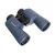 Бинокль Levenhuk New Sherman PLUS 16x50
