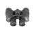 Бинокль Veber Classic БПЦ 7x35 VL черный, кожа