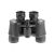 Бинокль Veber Classic БПЦ 7x35 VL черный, кожа