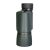 Бинокль Levenhuk New Sherman PRO 8x42