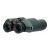 Бинокль Levenhuk New Sherman PRO 8x42