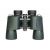 Бинокль Levenhuk New Sherman PRO 8x42