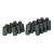 Бинокль Levenhuk New Sherman PRO 8x42