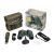 Бинокль Levenhuk New Sherman PRO 8x42