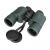 Бинокль Levenhuk New Sherman PRO 8x42