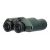Бинокль Levenhuk New Sherman PRO 10x42