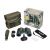 Бинокль Levenhuk New Sherman PRO 10x42
