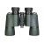 Бинокль Levenhuk New Sherman PRO 12x42