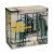 Бинокль Levenhuk New Sherman PRO 12x42