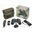 Бинокль Levenhuk New Sherman PRO 12x42