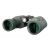Бинокль Levenhuk New Sherman PRO 12x42