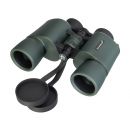 Бинокль Levenhuk New Sherman PRO 12x42
