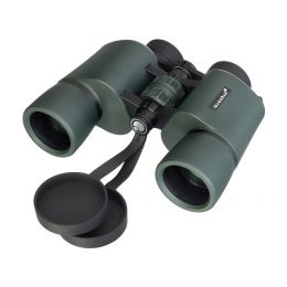 Бинокль Levenhuk New Sherman PRO 12x42