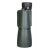 Бинокль Levenhuk New Sherman PRO 7x50