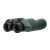 Бинокль Levenhuk New Sherman PRO 7x50